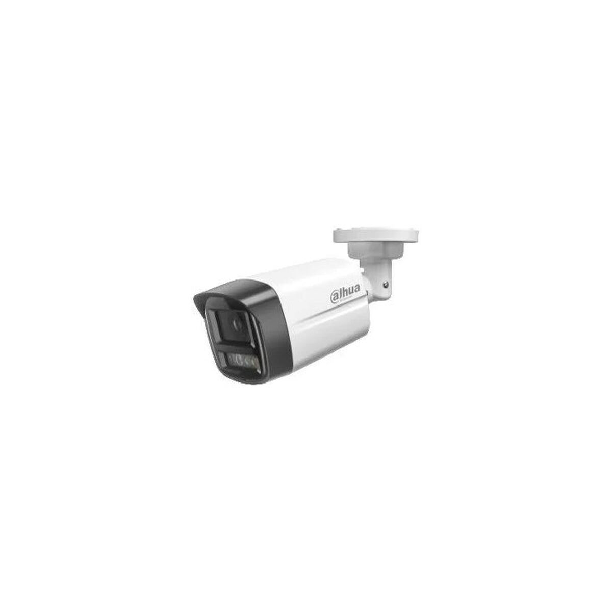Övervakningsvideokamera Dahua IPC-HFW1439TL1-A-IL-0360B - 2