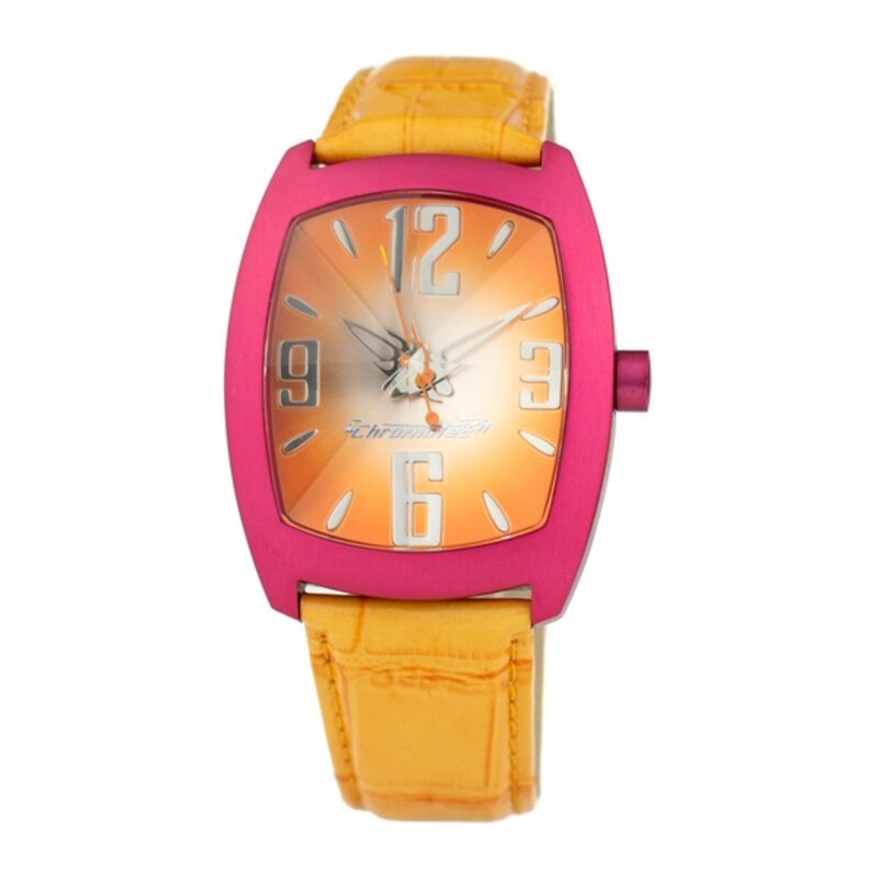Unisexklocka Chronotech CT2050M-06 (Ø 36 mm) - 5