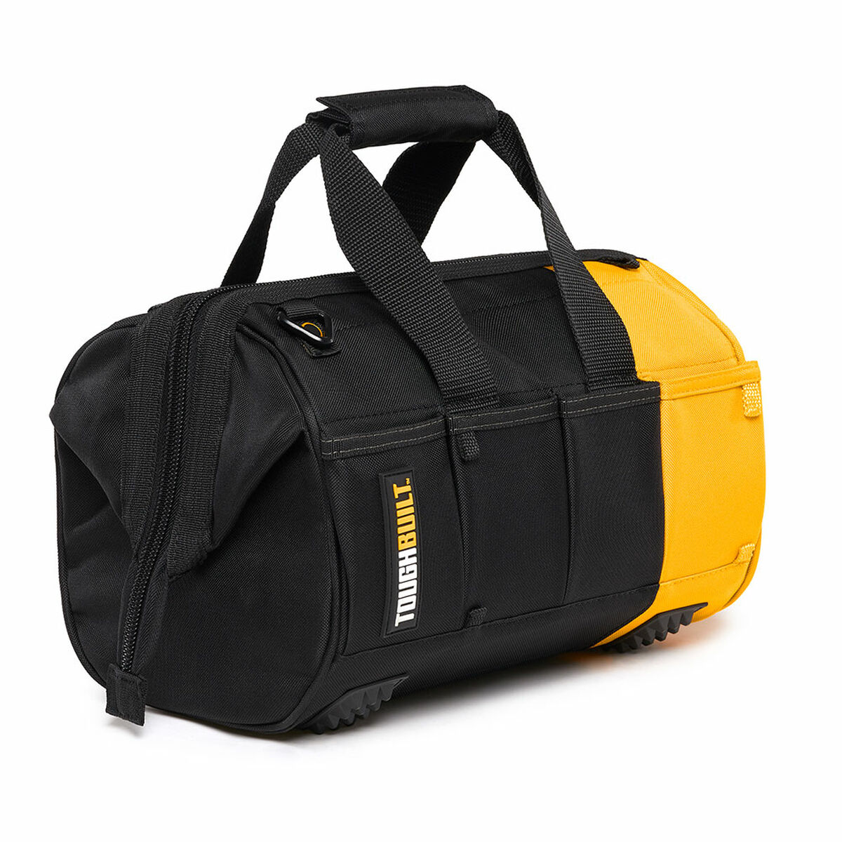 Verktygsväska Toughbuilt Massive Mouth tb-60-12 30 cm - 3