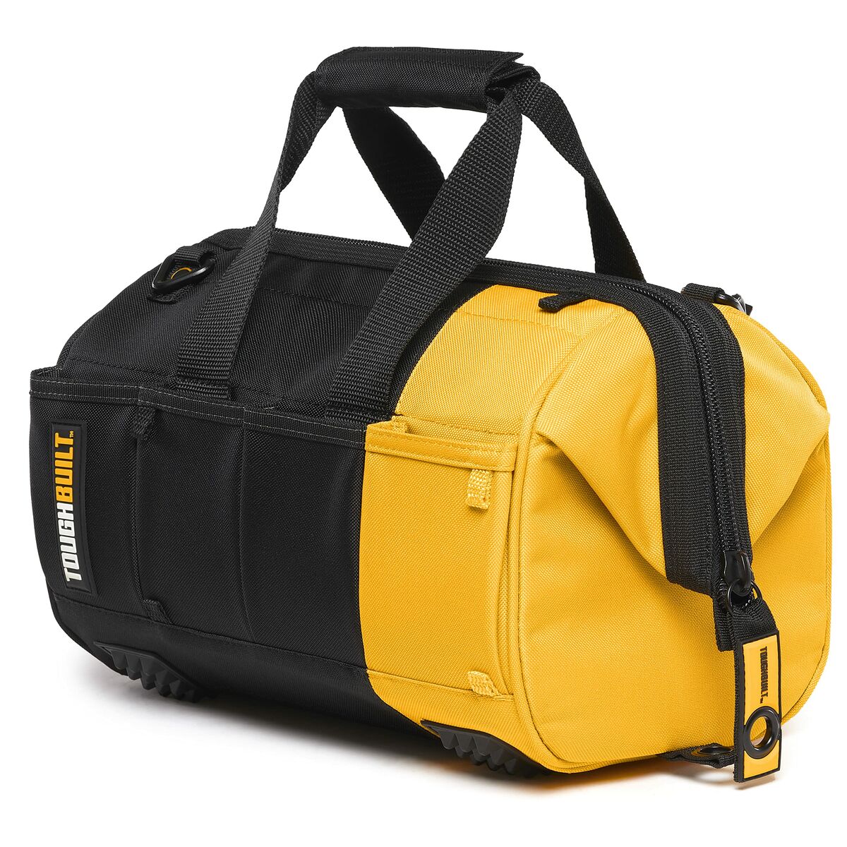 Verktygsväska Toughbuilt Massive Mouth tb-60-12 30 cm - 9