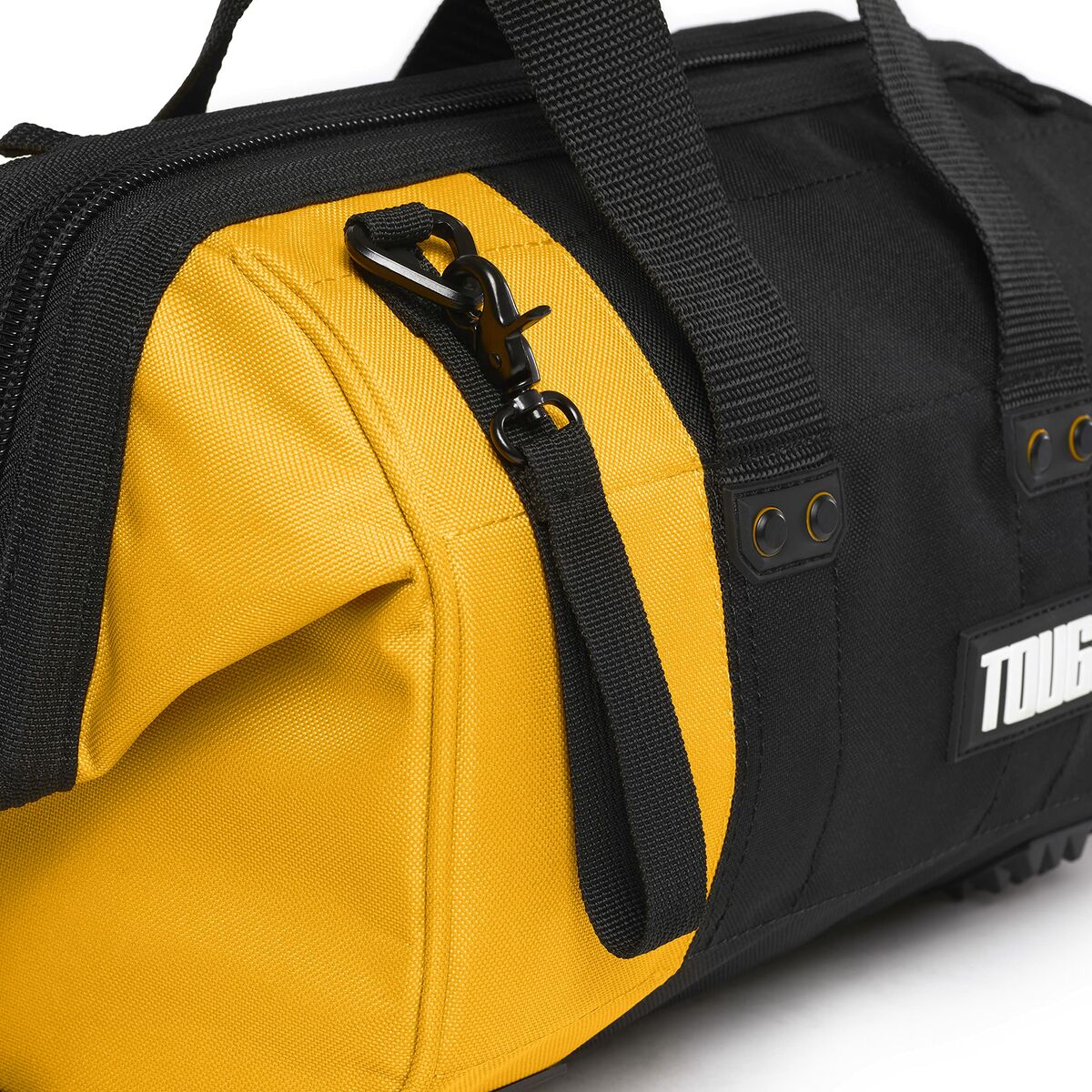 Verktygsväska Toughbuilt Massive Mouth tb-60-12 30 cm - 5