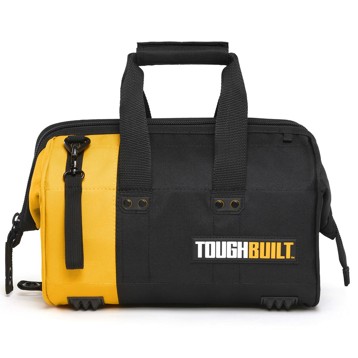 Verktygsväska Toughbuilt Massive Mouth tb-60-12 30 cm - 10