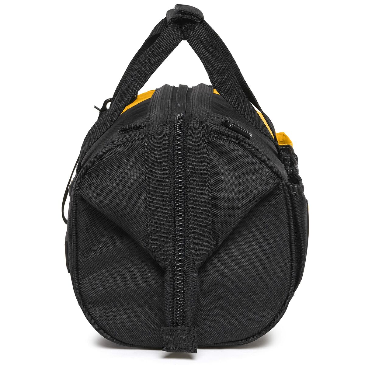 Verktygsväska Toughbuilt Massive Mouth tb-60-12 30 cm - 6