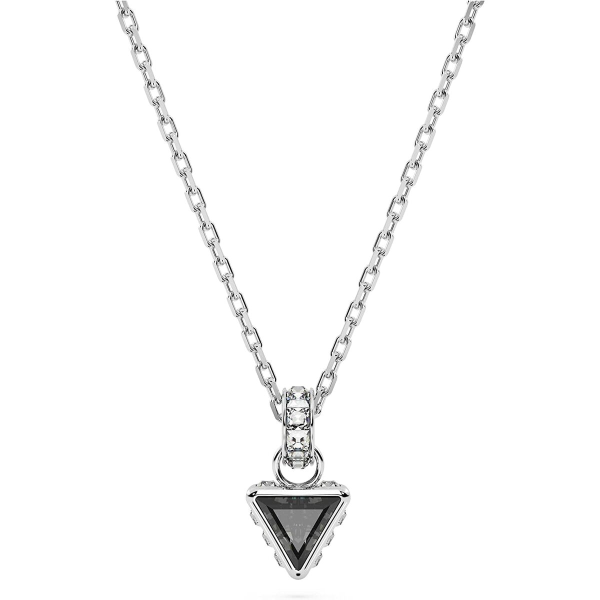 Damhalsband Swarovski 5648752 - 3