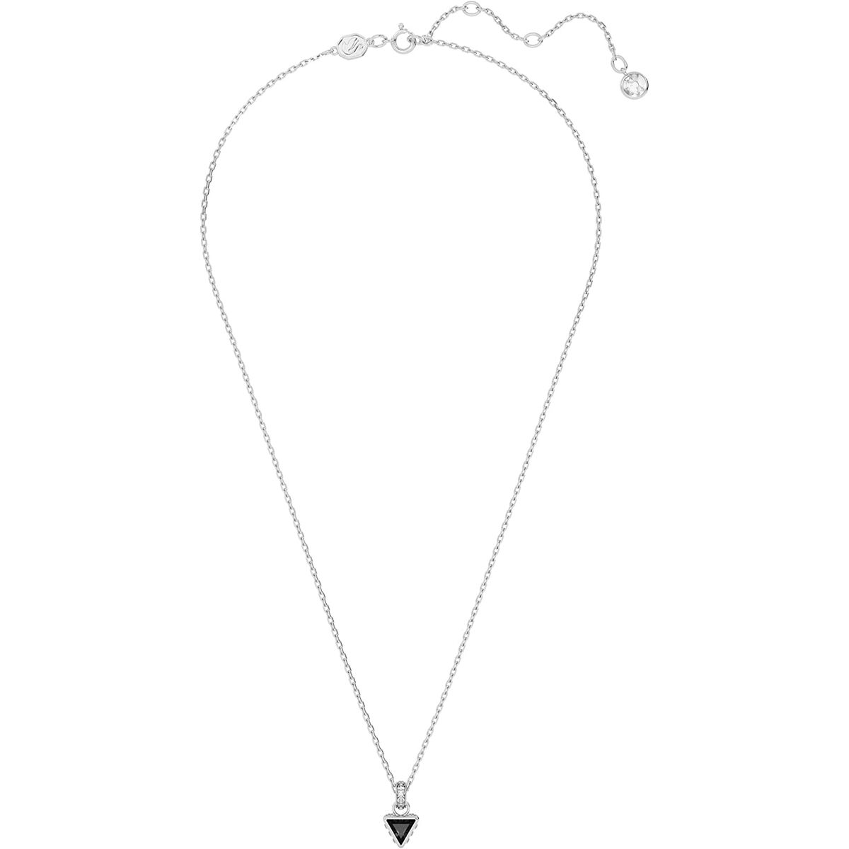 Damhalsband Swarovski 5648752 - 6
