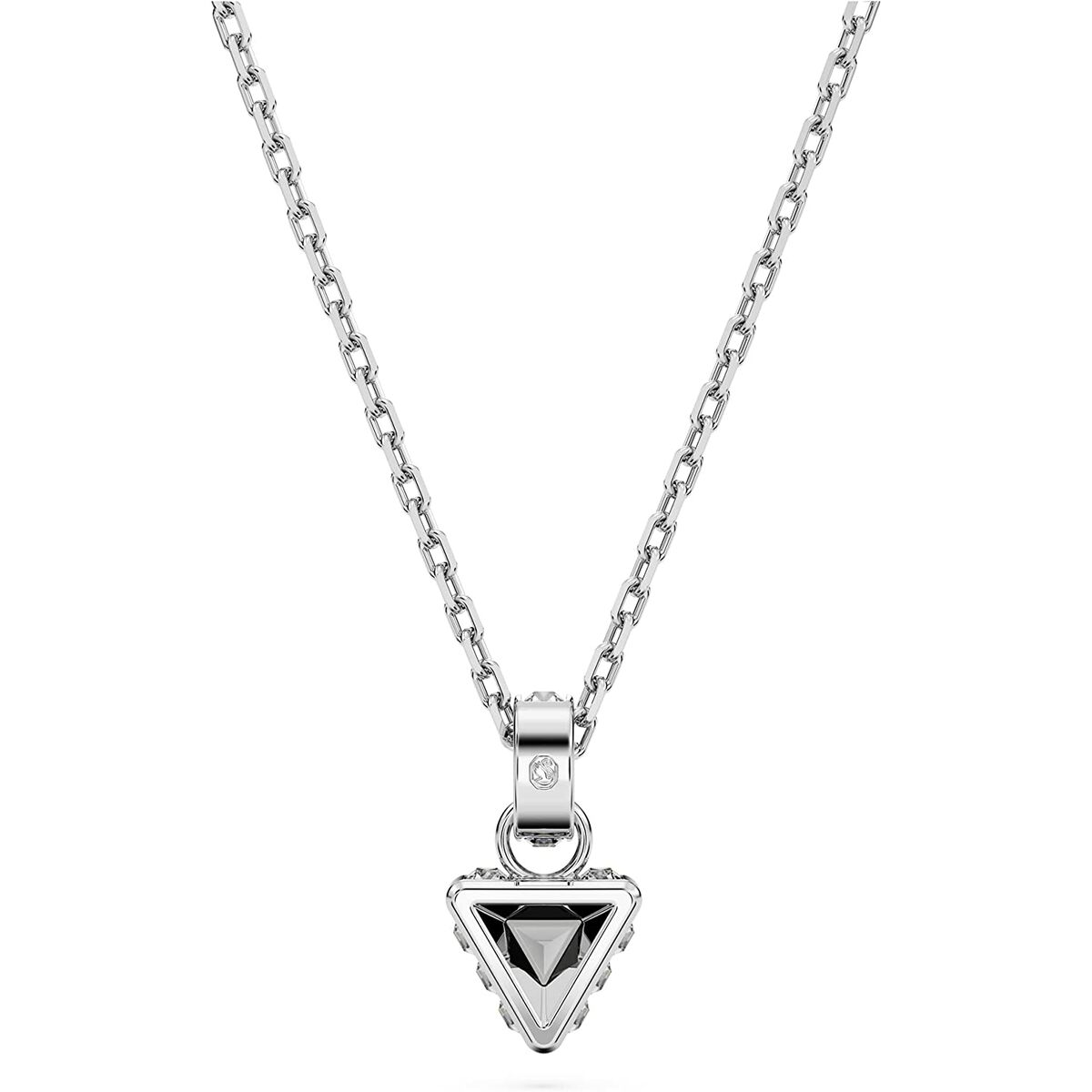 Damhalsband Swarovski 5648752 - 2