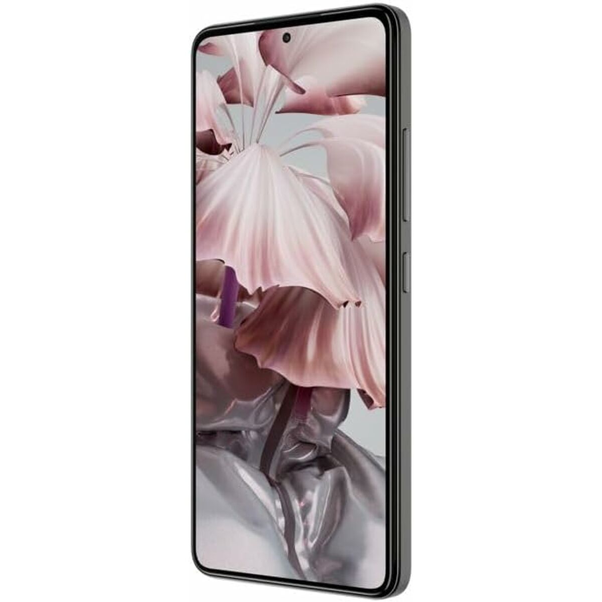 Smartphone HMD Pulse 6,56" 4 GB RAM 64 GB Svart - 2