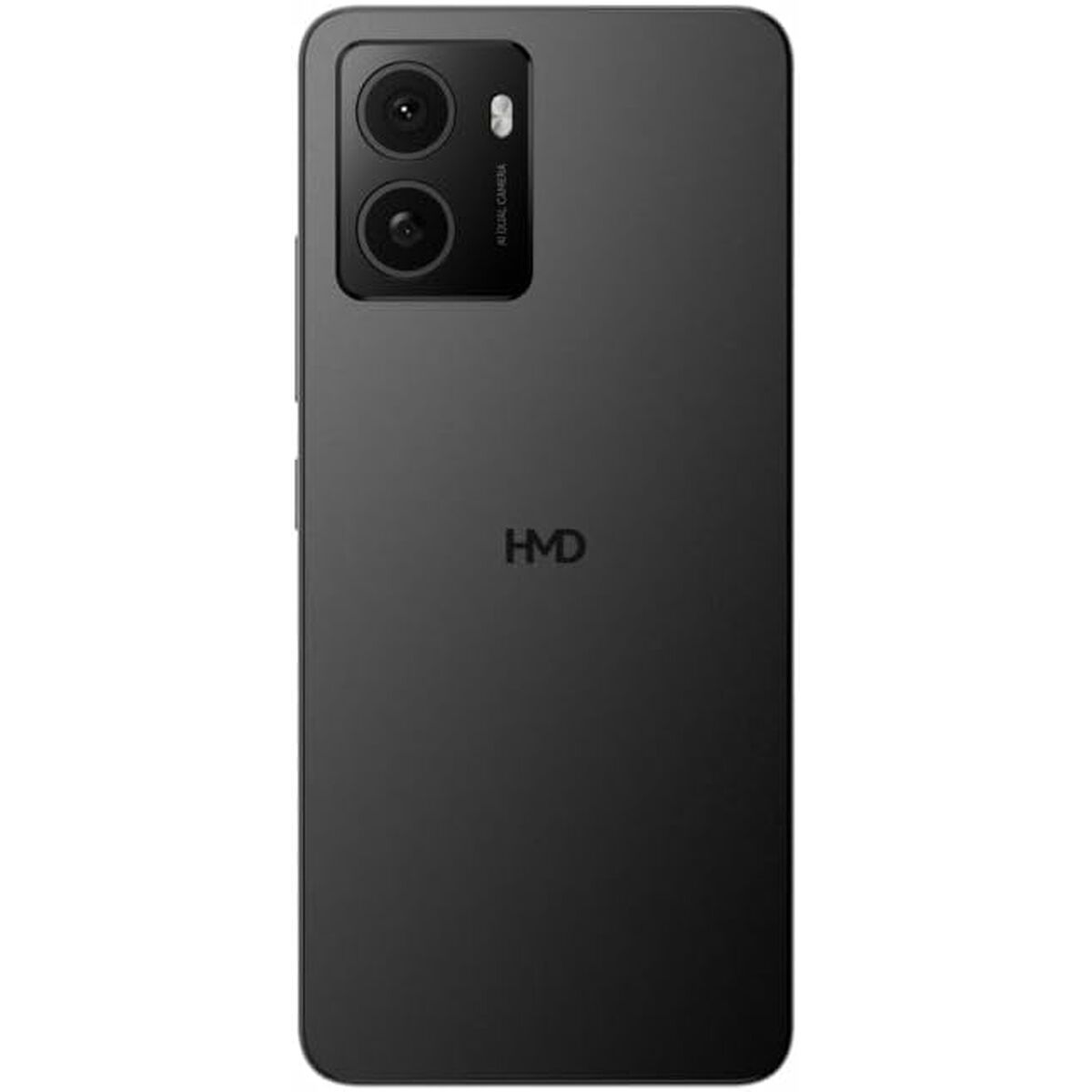Smartphone HMD Pulse 6,56" 4 GB RAM 64 GB Svart - 3