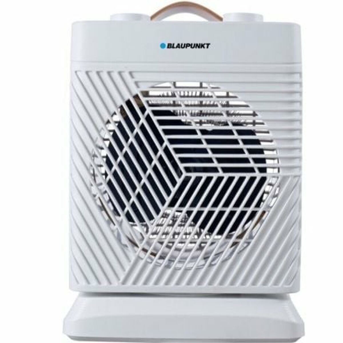 Värmeelement Blaupunkt BP1014 2000 W