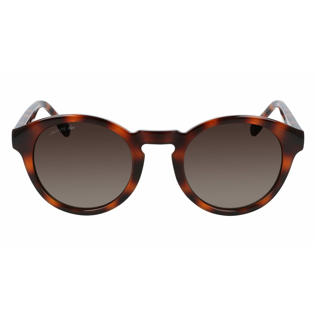 Damsolglasögon Lacoste L952SRG-214 Ø 50 mm - 2