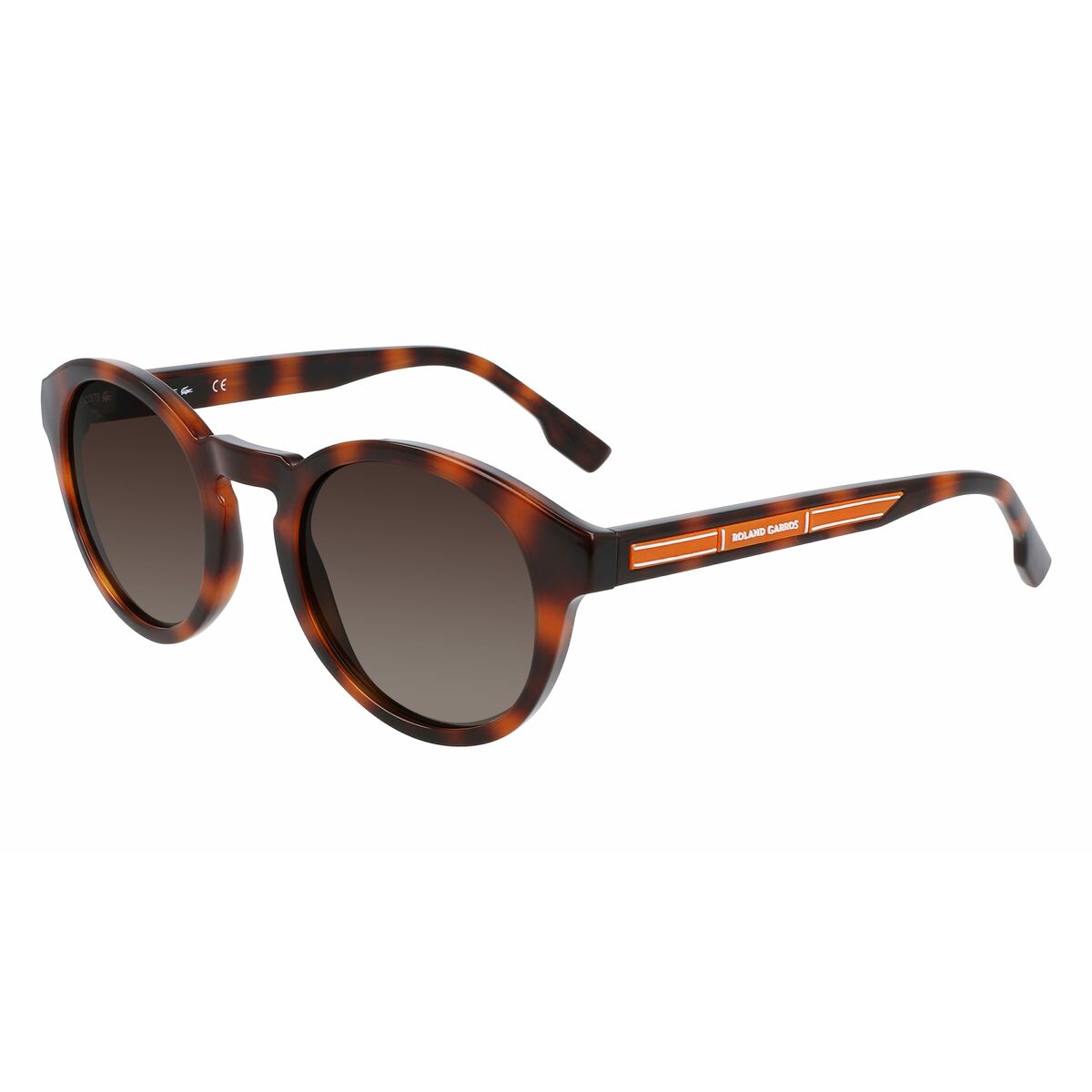 Damsolglasögon Lacoste L952SRG-214 Ø 50 mm - 3