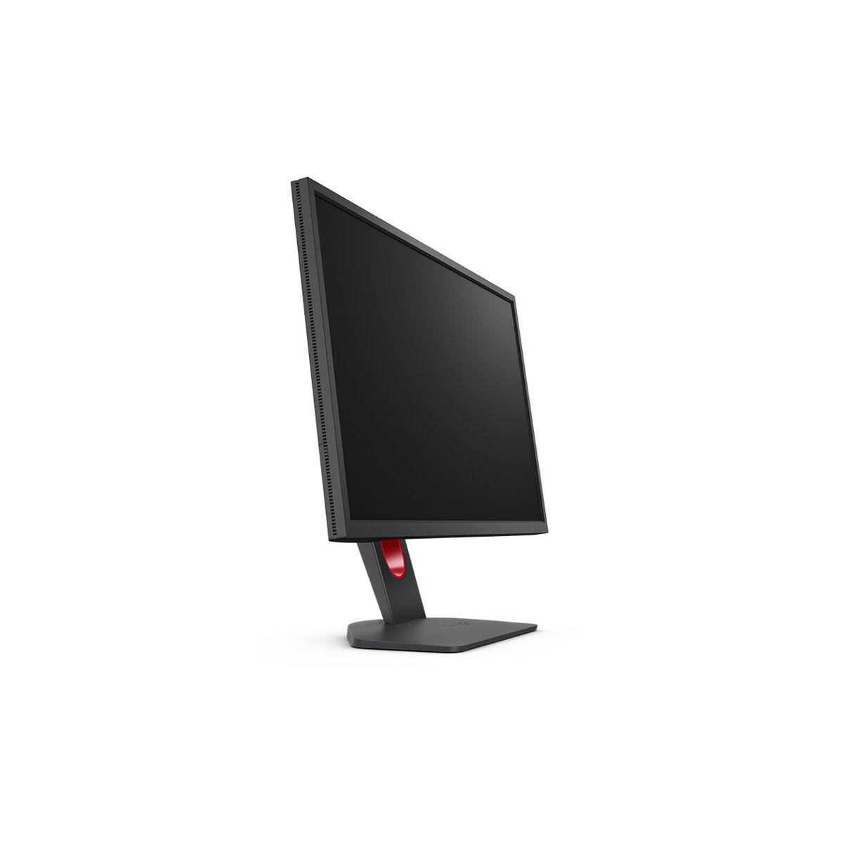 Monitor BenQ XL2540K TN 24,5" - 5