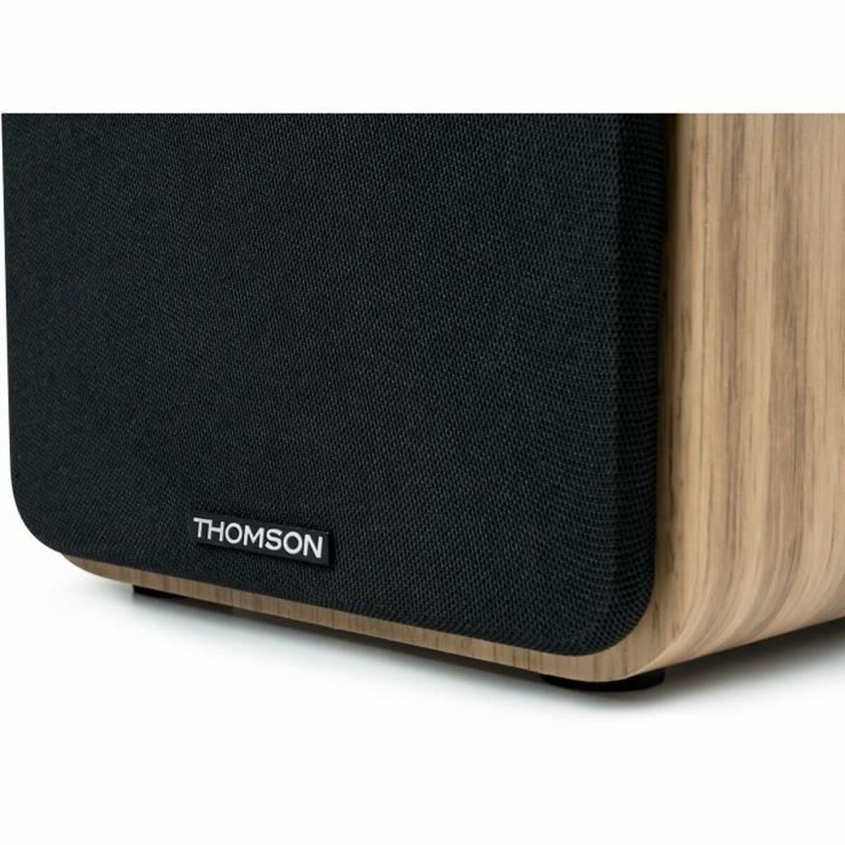 Högtalare Thomson WS602DUO 100 W - 4