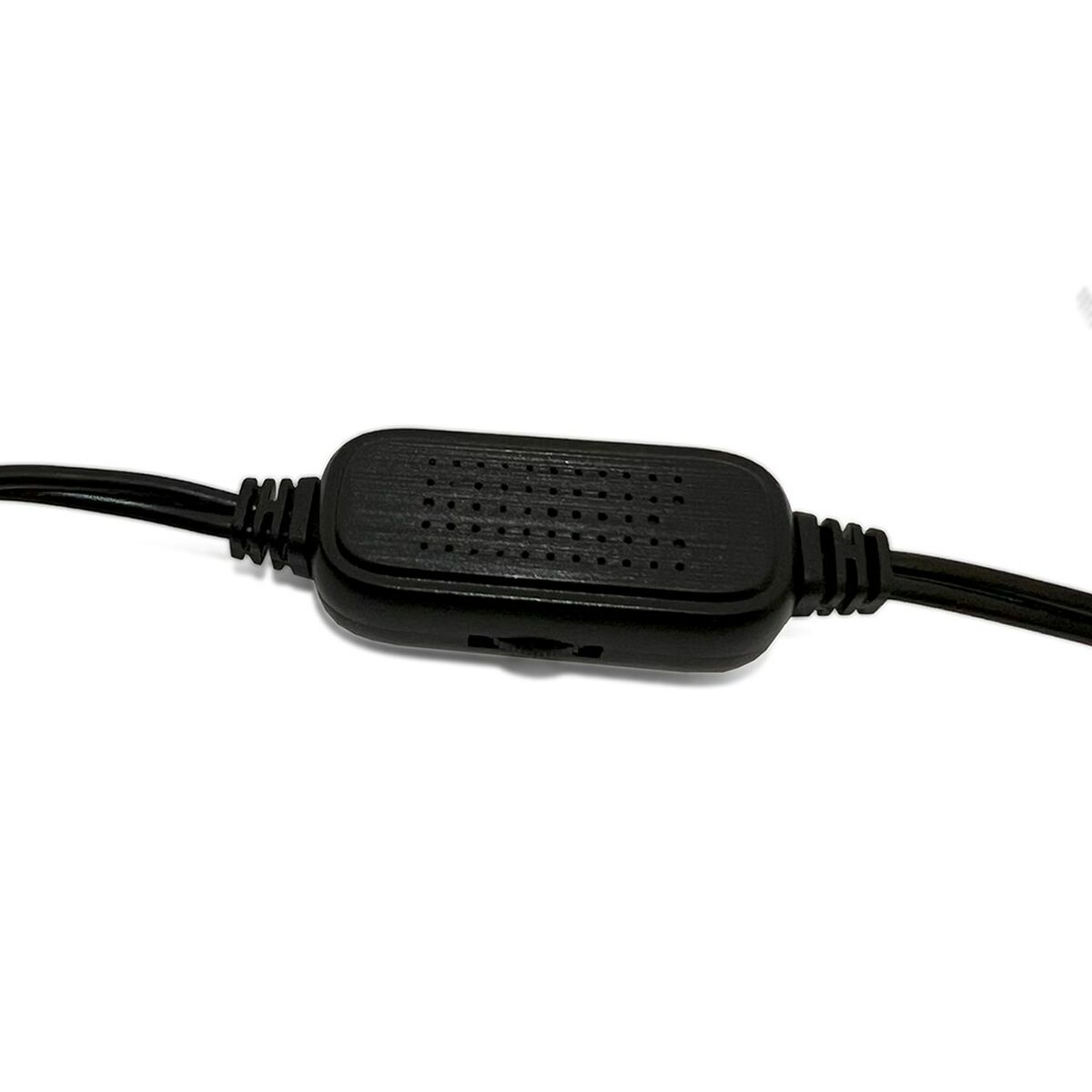 PC-högtalare SQUEAK SQ1003 Svart 8 W - 2