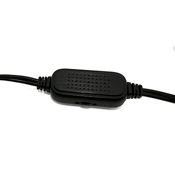 PC-högtalare SQUEAK SQ1003 Svart 8 W