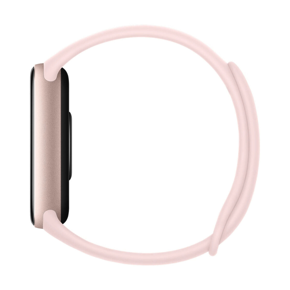 Smartklocka Xiaomi Smart Band 9 Rosa 1,62" - 3