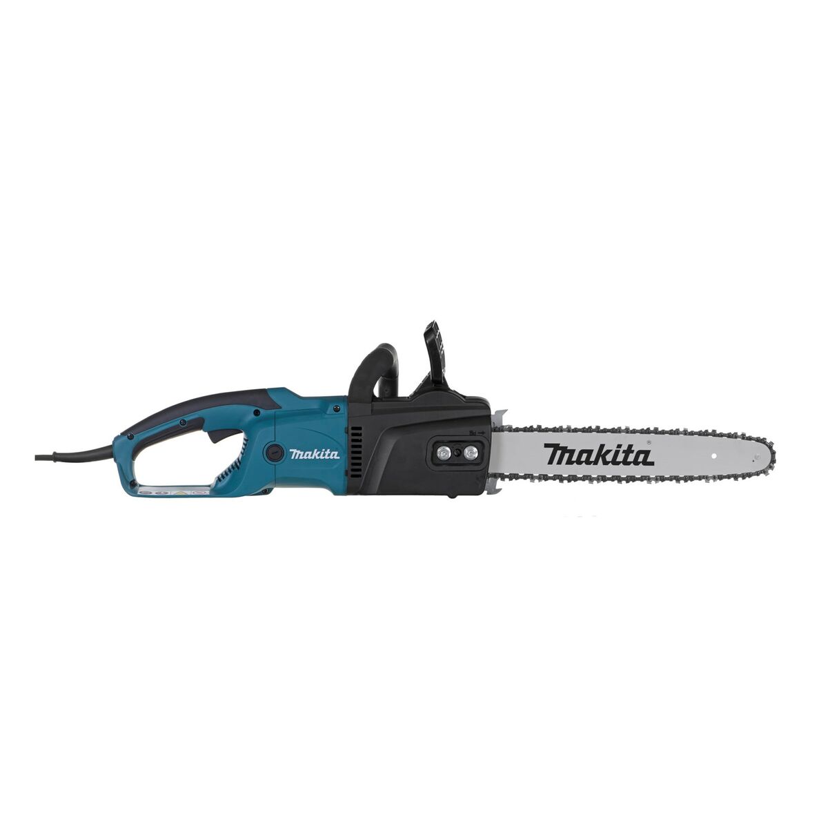 Motorsåg Makita UC4050A 2000 W - 2