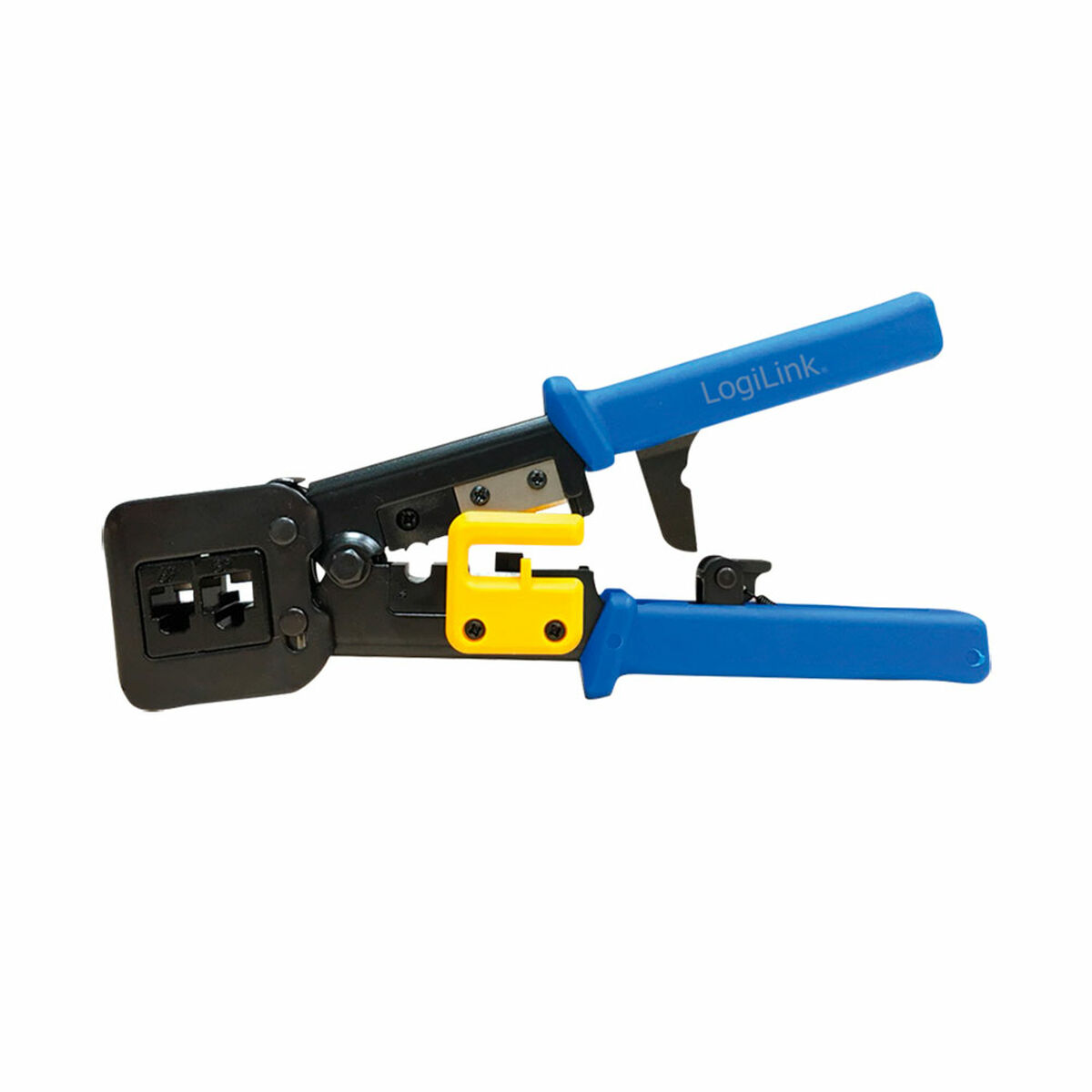 Veckare LogiLink - 2