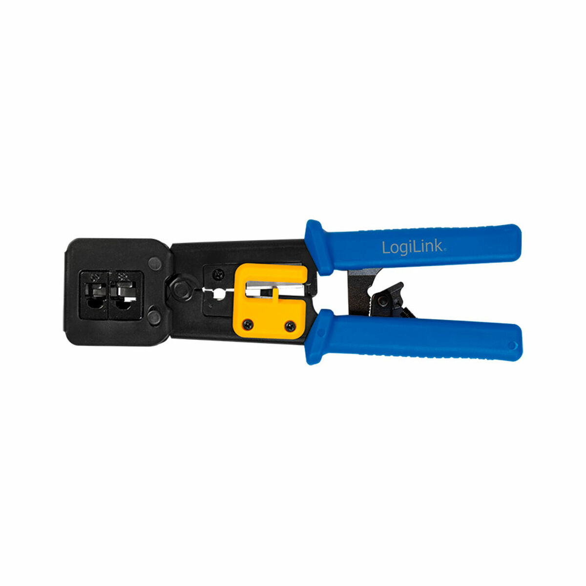 Veckare LogiLink - 3
