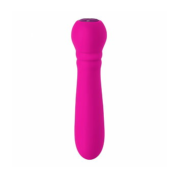 Vibrator FemmeFunn Ultra Bullet Rosa
