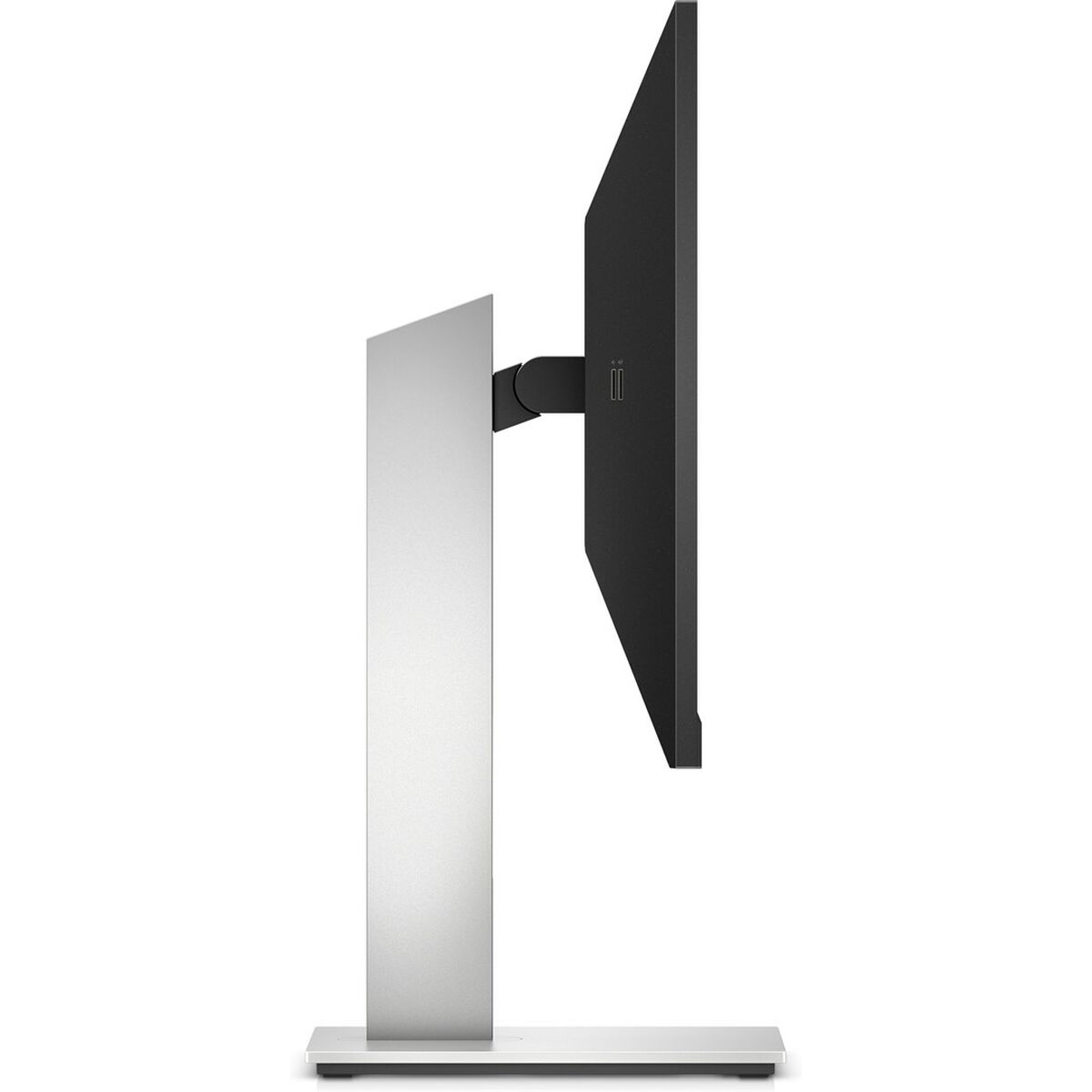 Monitor HP E24 G4 FHD LCD Full HD 23,8" 60 Hz IPS - 5