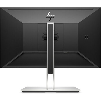 Monitor HP E24 G4 FHD LCD Full HD 23,8" 60 Hz IPS