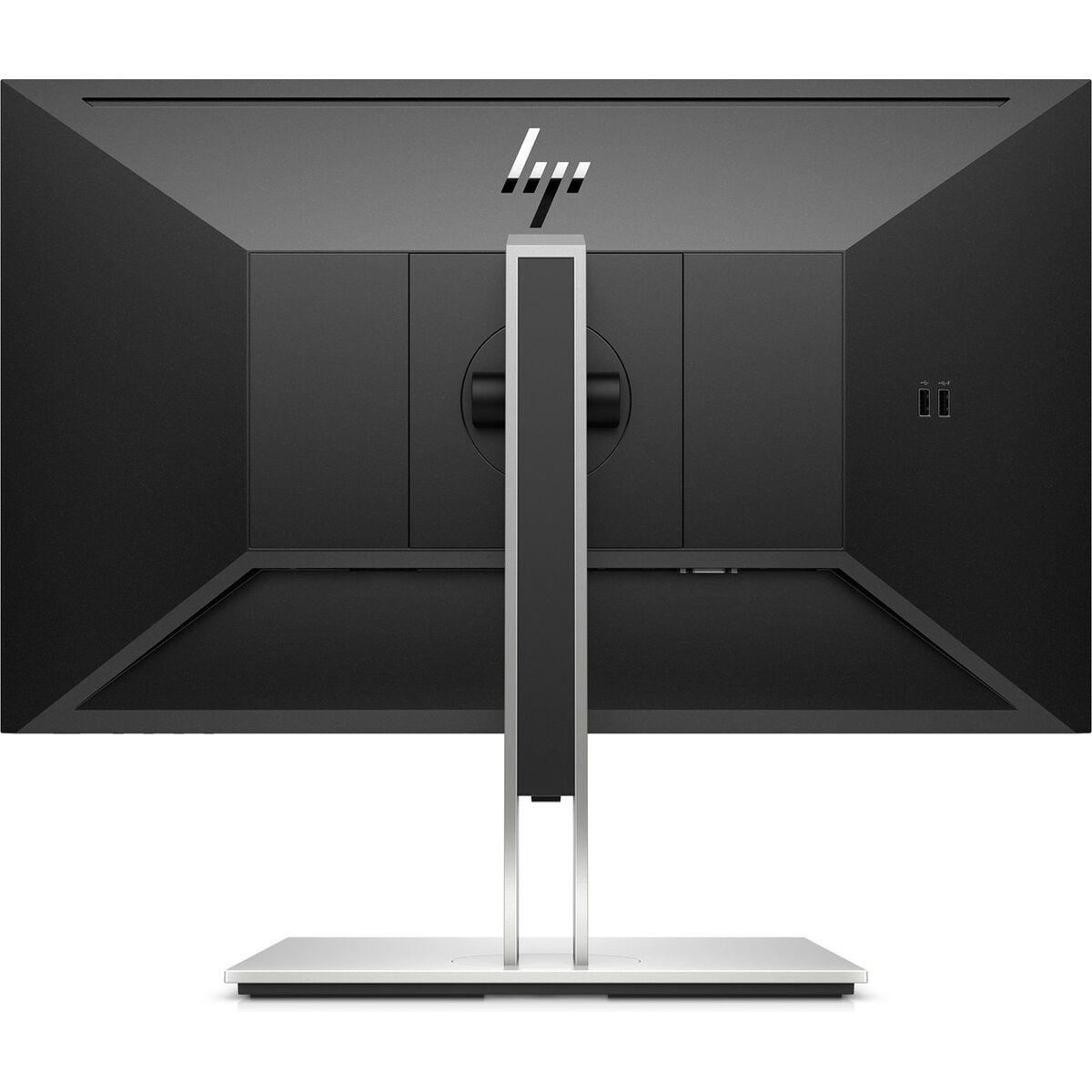 Monitor HP E24 G4 FHD LCD Full HD 23,8" 60 Hz IPS - 4