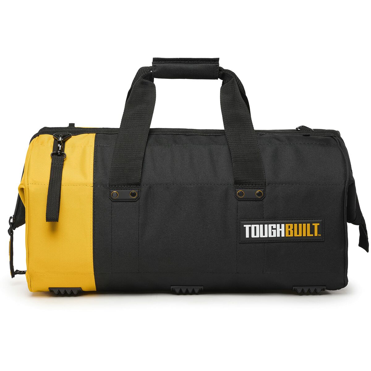 Verktygsväska Toughbuilt Massive Mouth tb-60-20 50 cm - 7