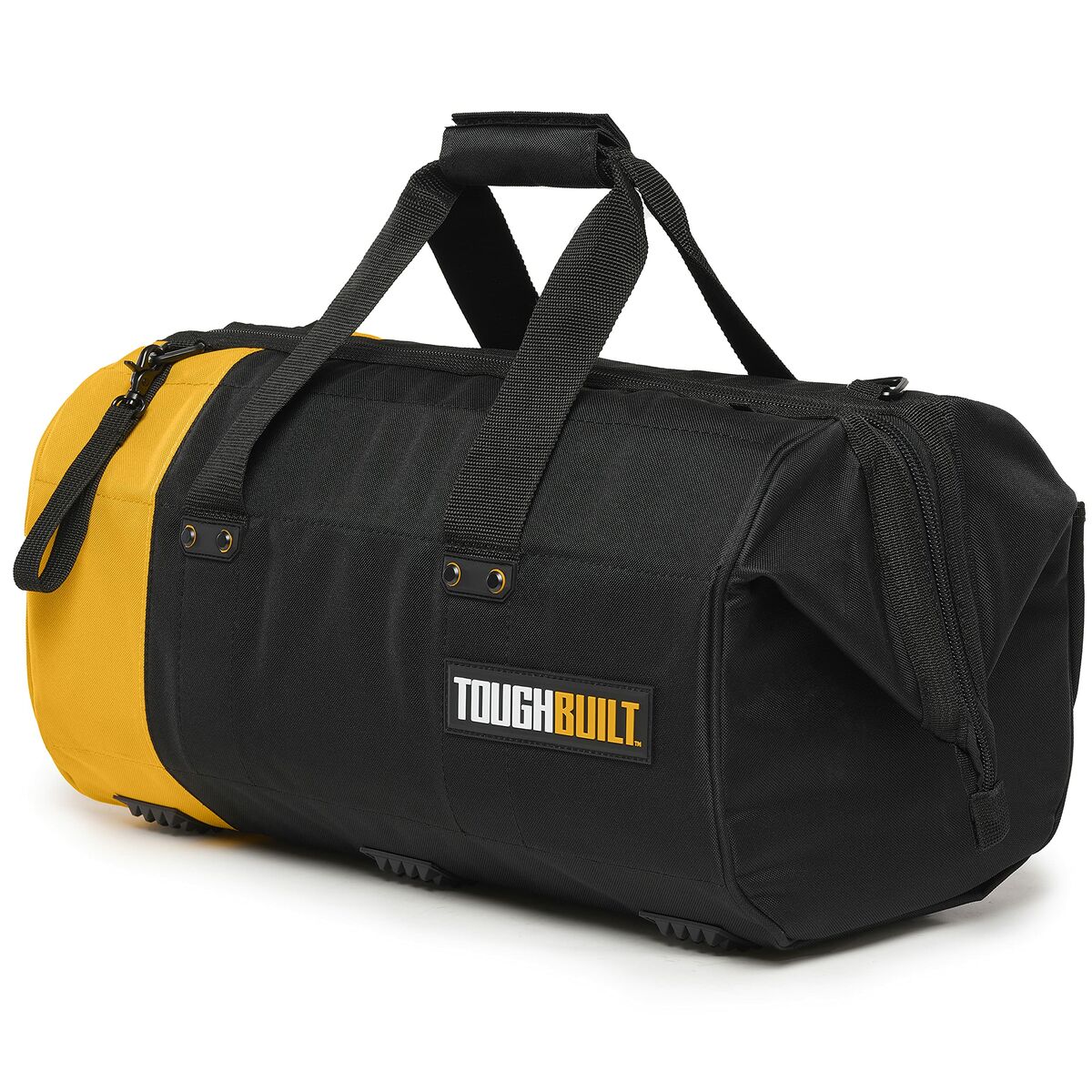 Verktygsväska Toughbuilt Massive Mouth tb-60-20 50 cm - 3
