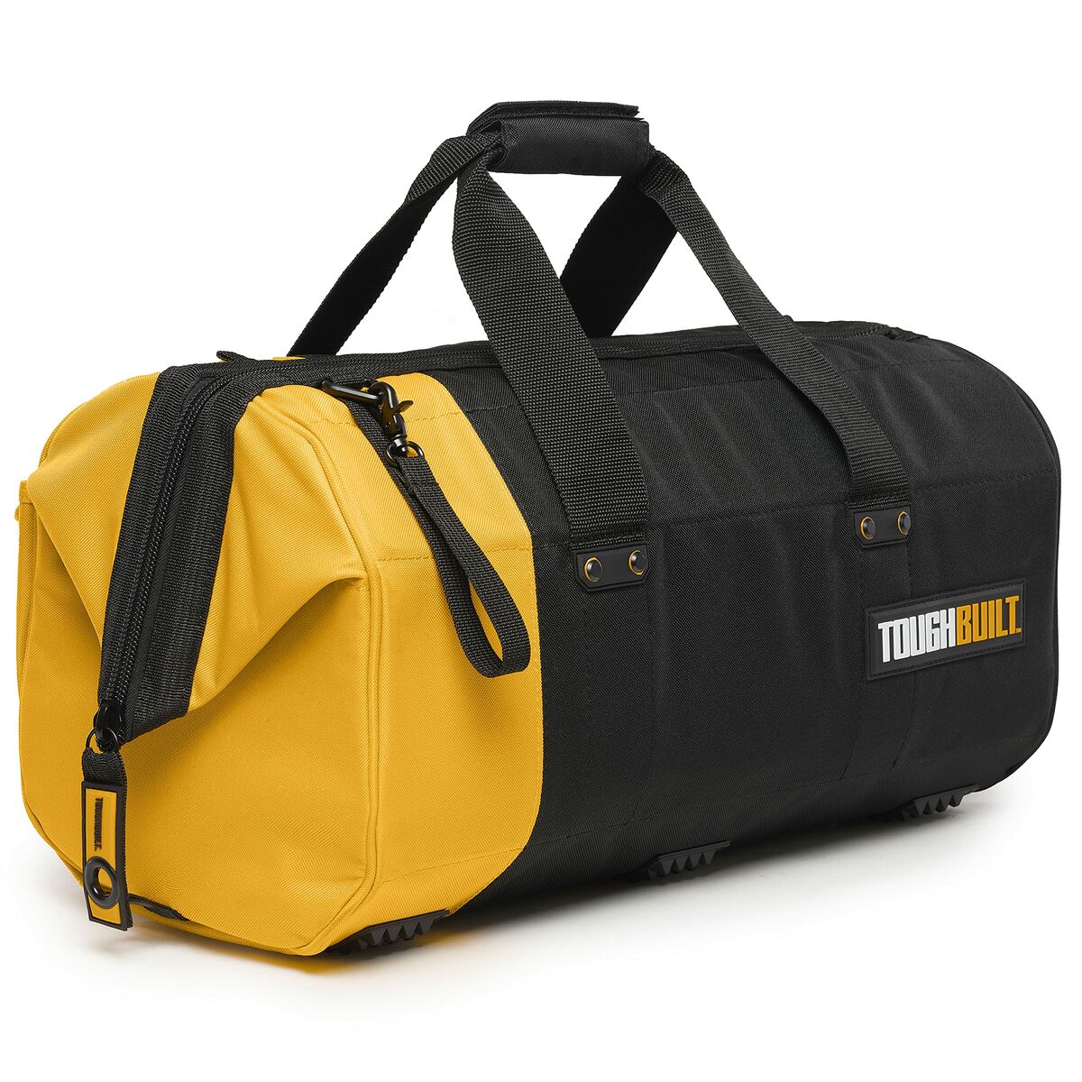 Verktygsväska Toughbuilt Massive Mouth tb-60-20 50 cm - 9