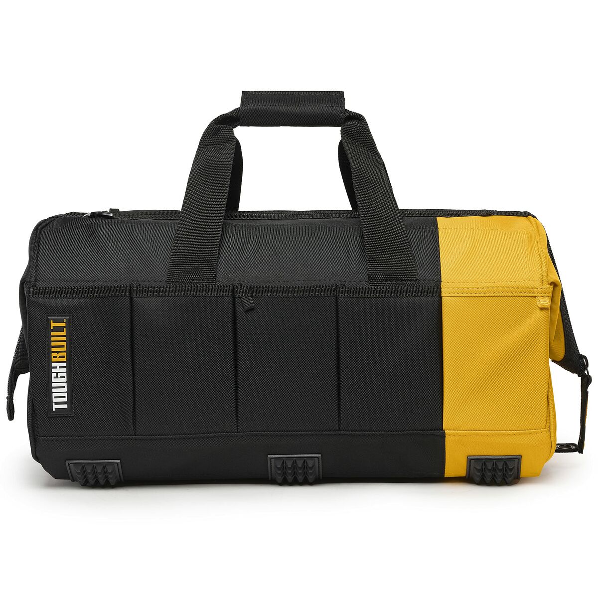 Verktygsväska Toughbuilt Massive Mouth tb-60-20 50 cm - 5
