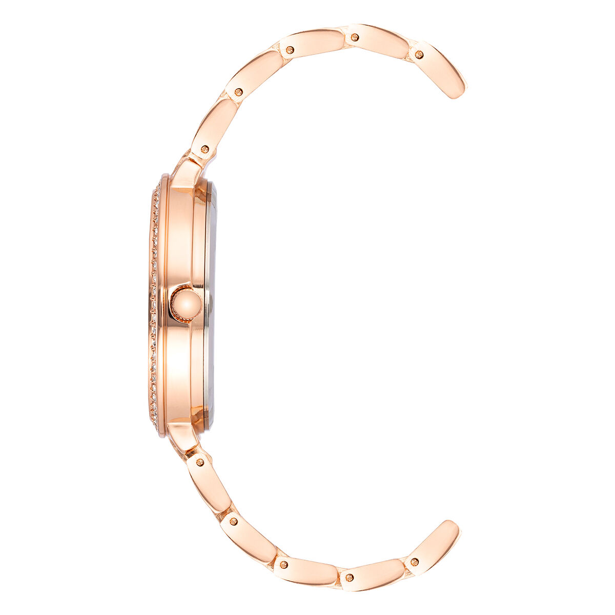 Damklocka Juicy Couture JC1312RGRG (Ø 36 mm) - 7