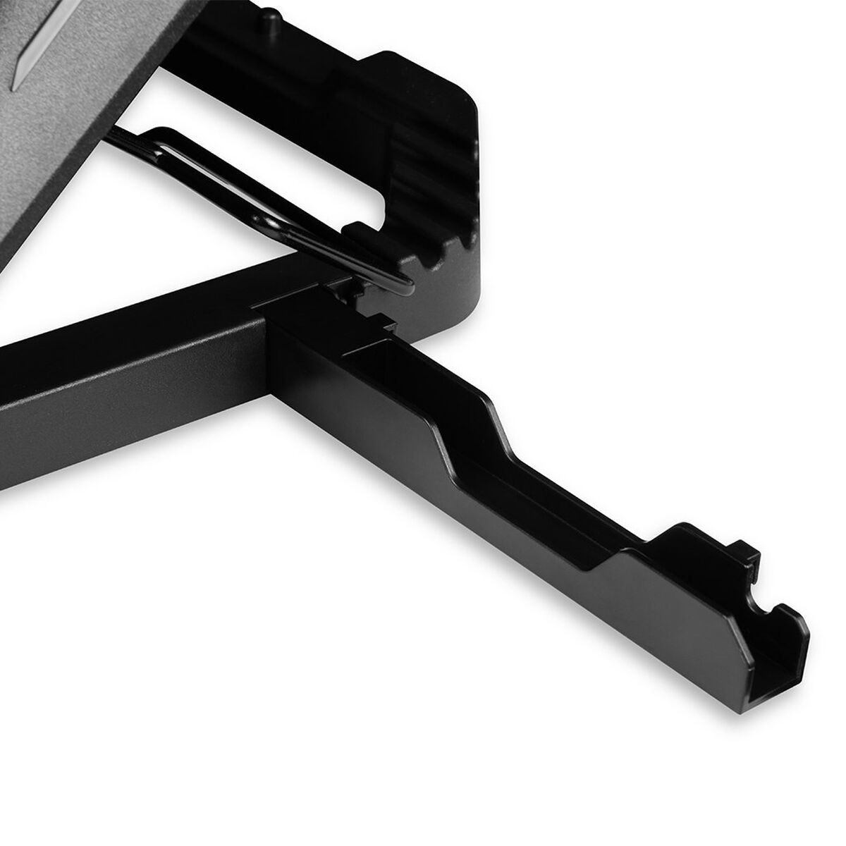 Kylplatta till laptop Modecom PL-MC-CF-21-RGB - 7