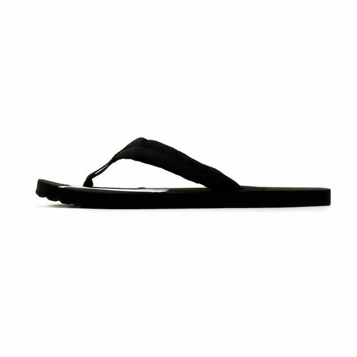 Strandtofflor för män Puma Epic Flip v2 M Svart - 7