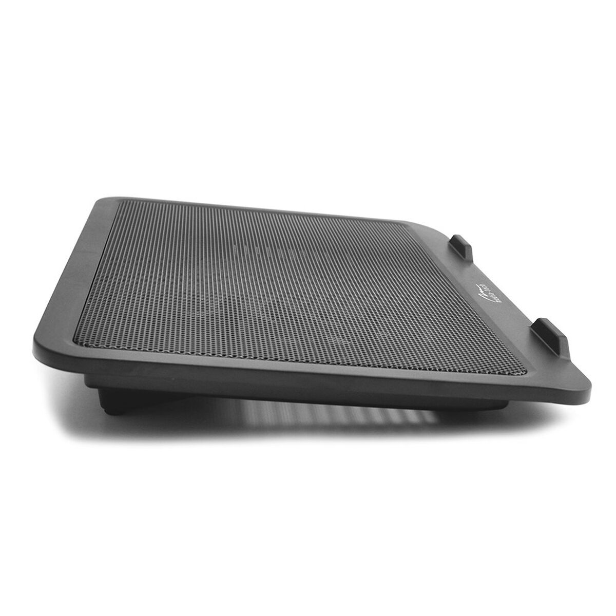 Kylplatta till laptop Media Tech MT2660 - 5