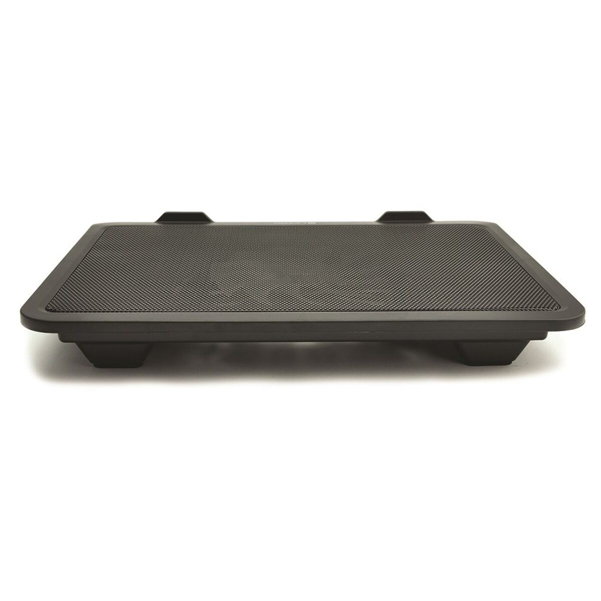 Kylplatta till laptop Media Tech MT2660 - 4
