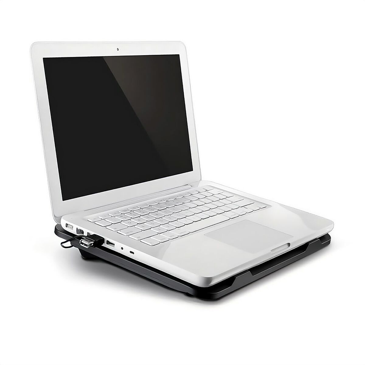 Kylplatta till laptop Media Tech MT2660 - 2