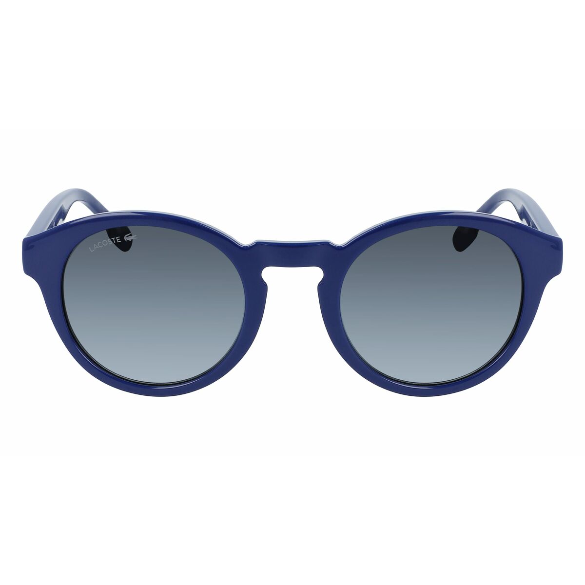 Damsolglasögon Lacoste L952SRG-424 Ø 50 mm - 2