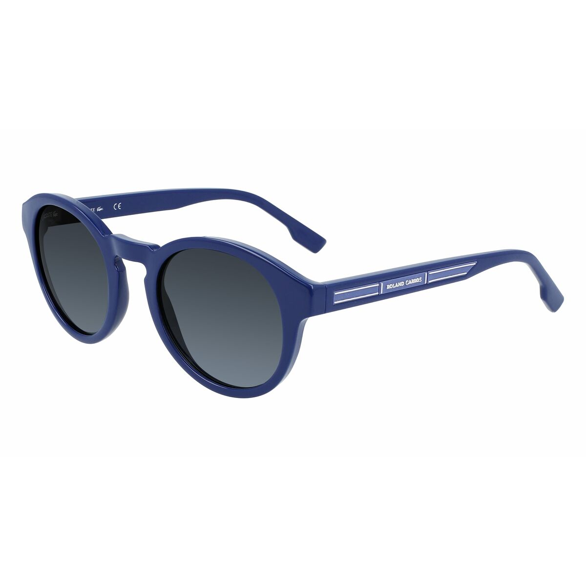 Damsolglasögon Lacoste L952SRG-424 Ø 50 mm - 3