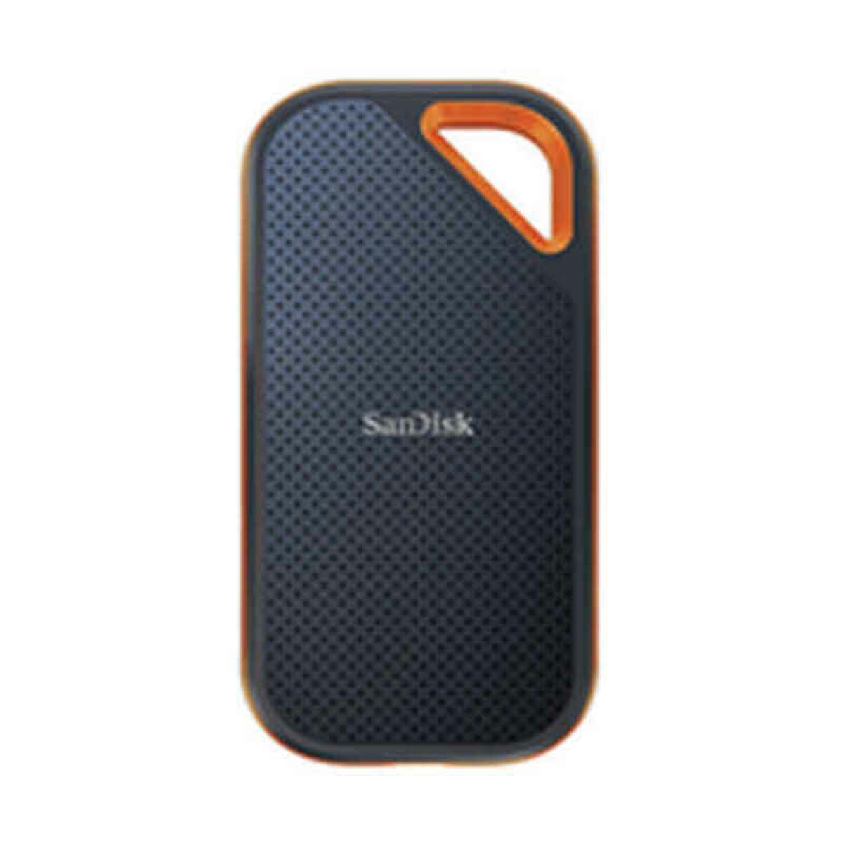 Extern Hårddisk SanDisk SDSSDE81-1T00-G25 1TB
