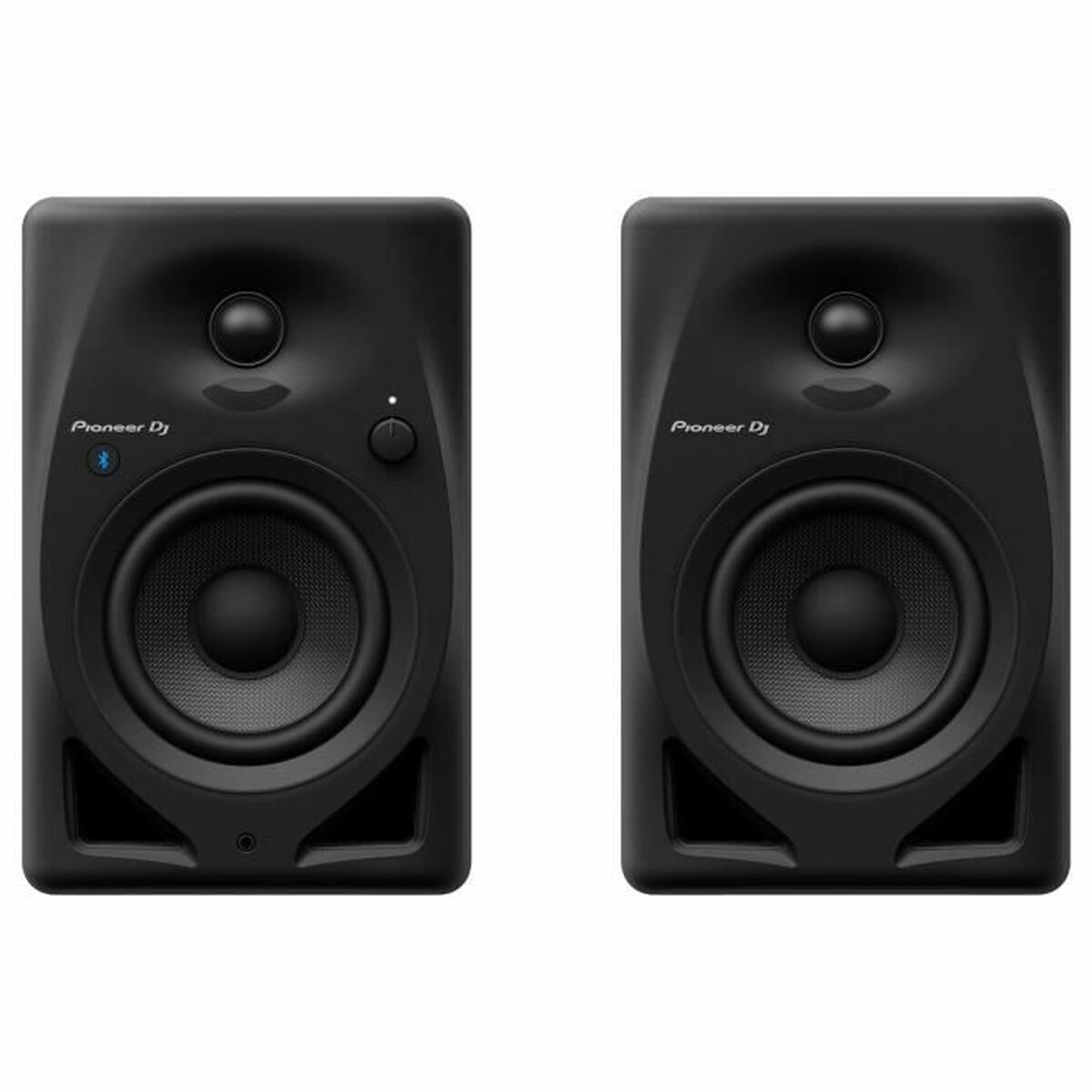 Högtalare Pioneer DM-40D-BT - 2