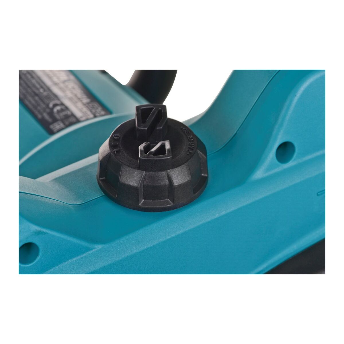Elektrisk motorsåg Makita UC3541A 1800 W - 3