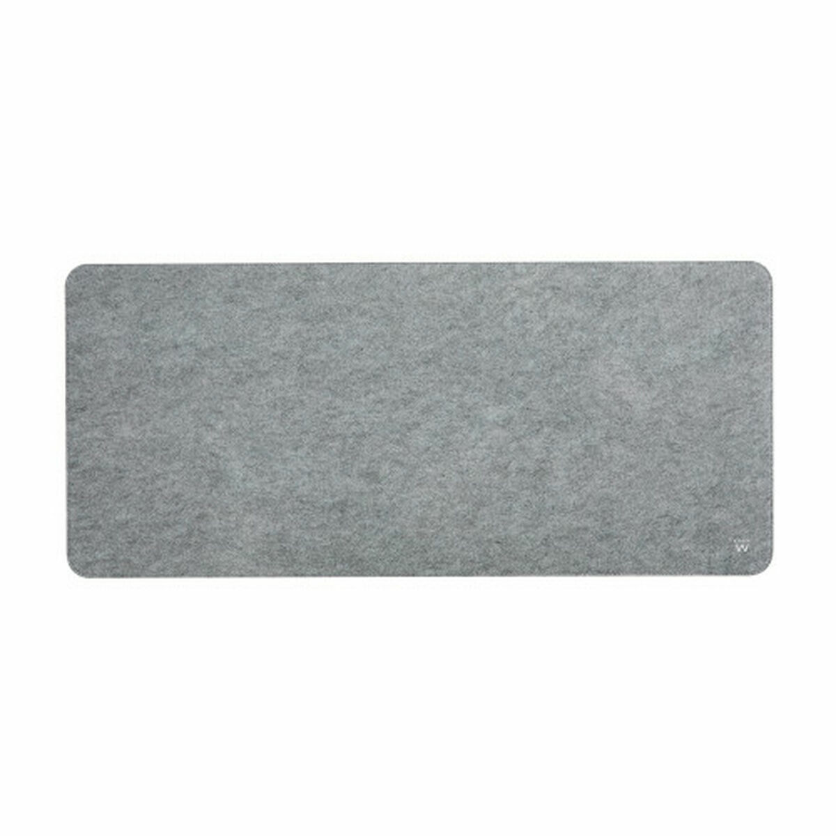 Musmatta Ewent EW3185