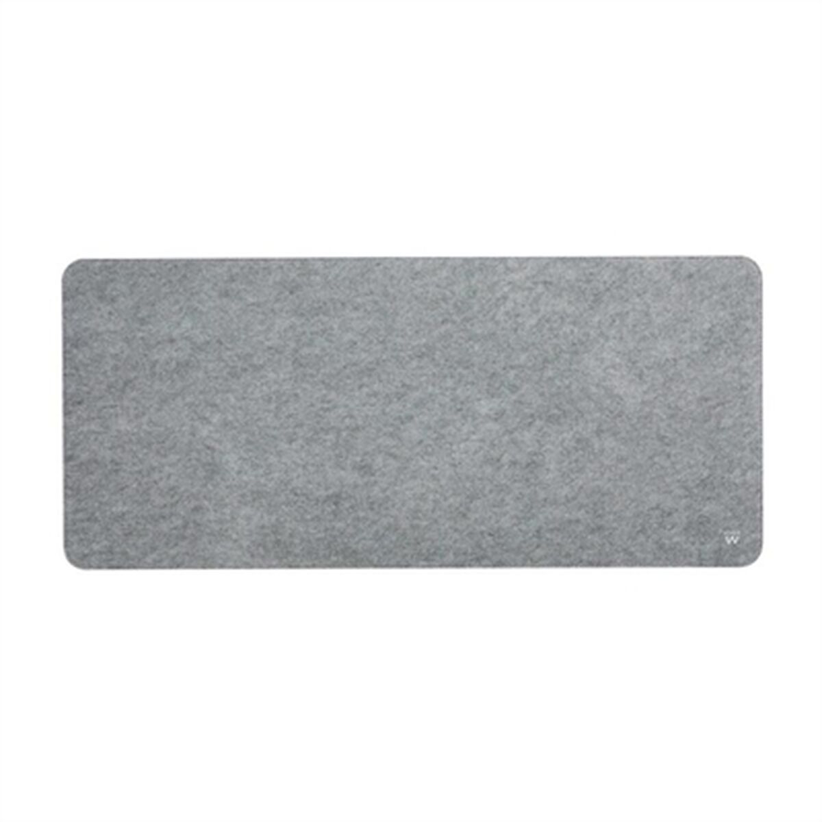 Musmatta Ewent EW3185 - 2