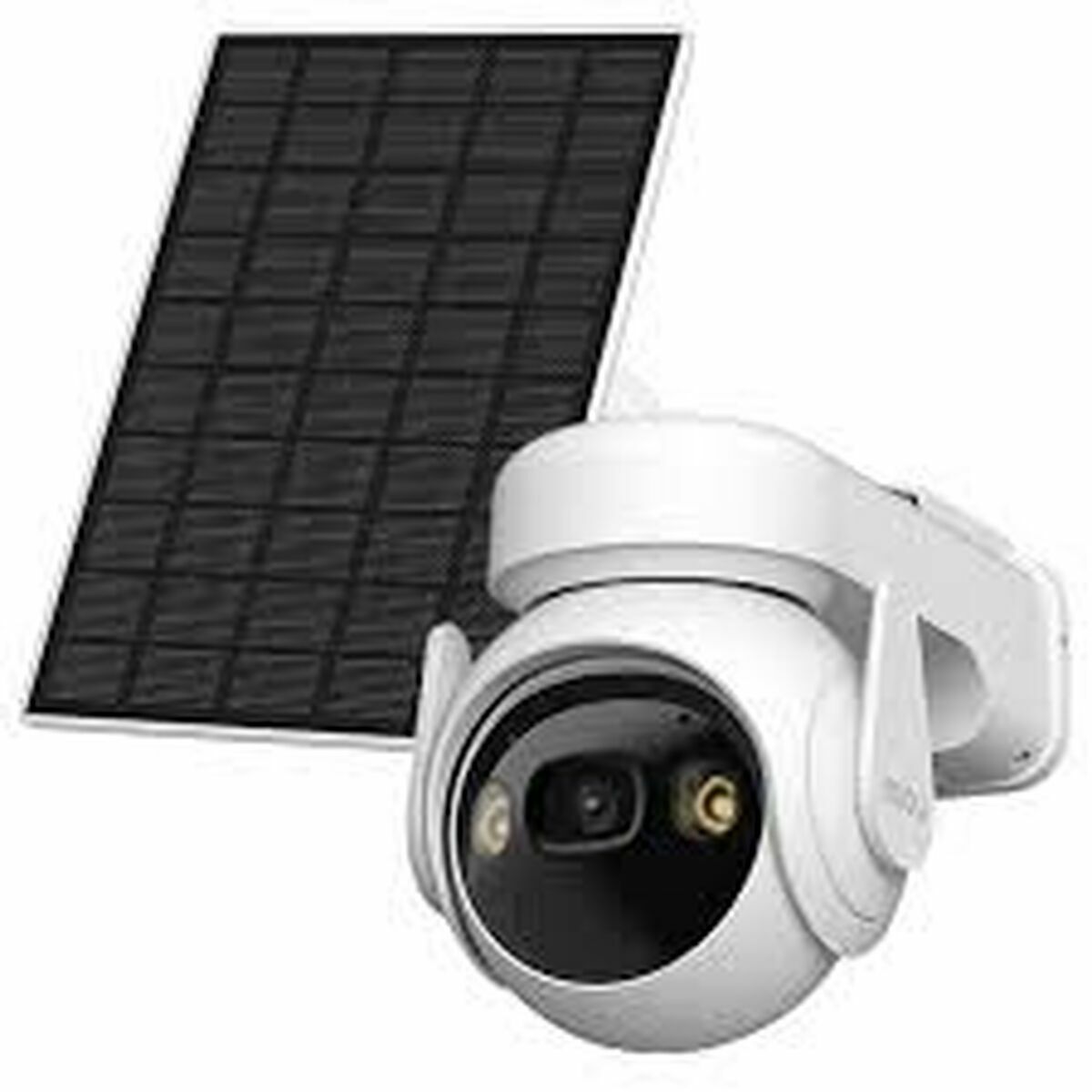 Extern IP-kamera Imou Cell PT Lite KI