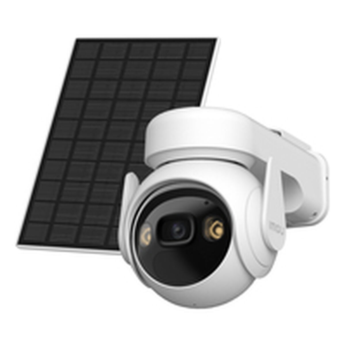 Extern IP-kamera Imou Cell PT Lite KI - 2