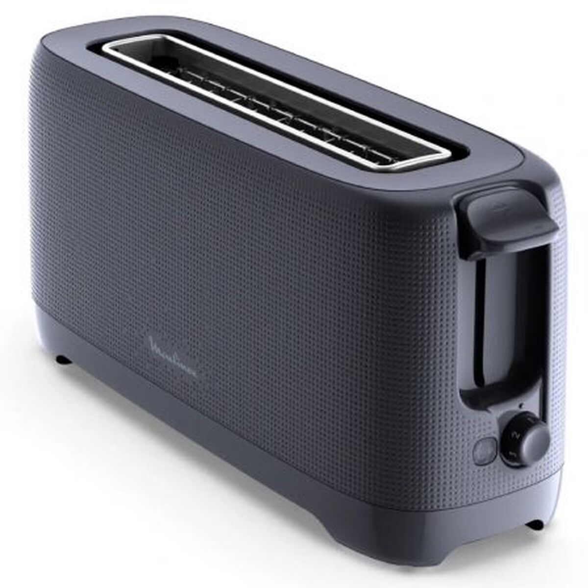 Brödrost Moulinex LS2M0810 1000 W