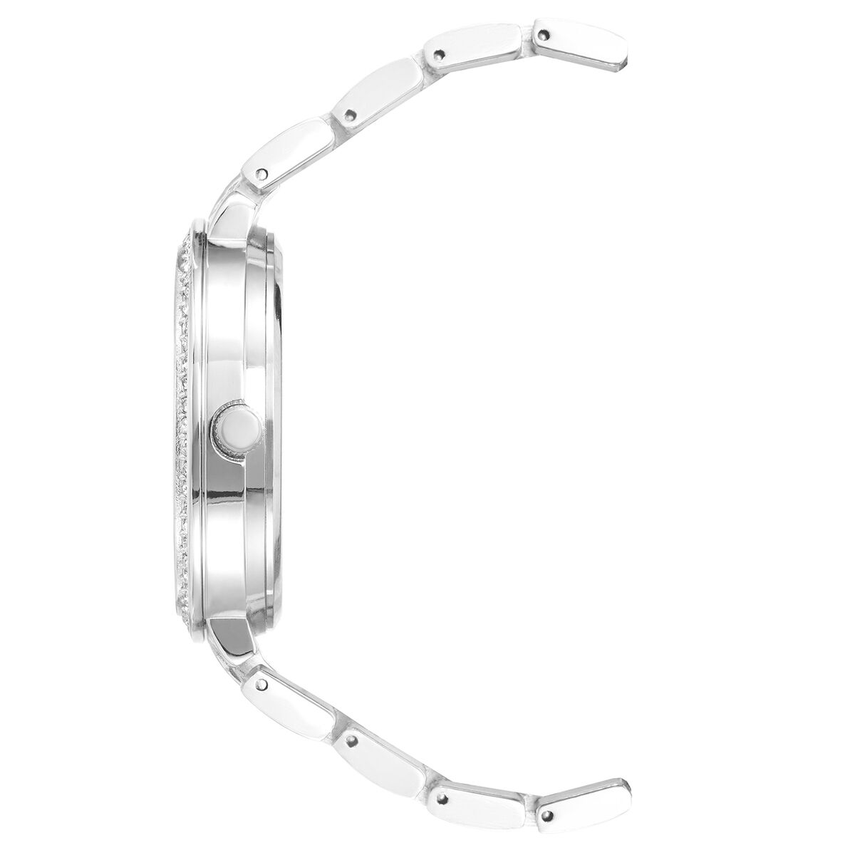Damklocka Juicy Couture JC1313SVSV (Ø 36 mm) - 5