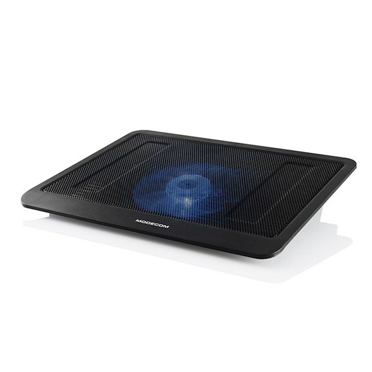 Kylplatta till laptop Modecom PL-MC-CF-13