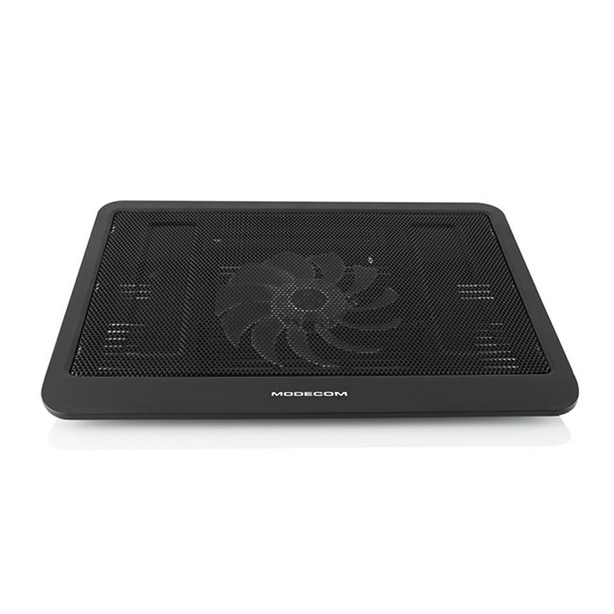 Kylplatta till laptop Modecom PL-MC-CF-13 - 2